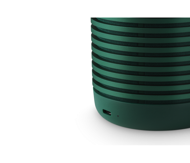 Bang & Olufsen Beosound Explore Green - 655972 - zdjęcie 2